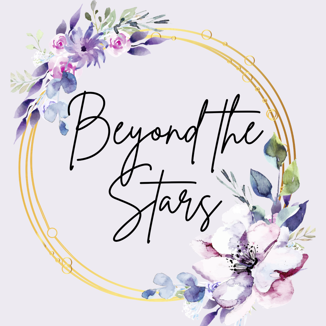 Beyond the Stars
